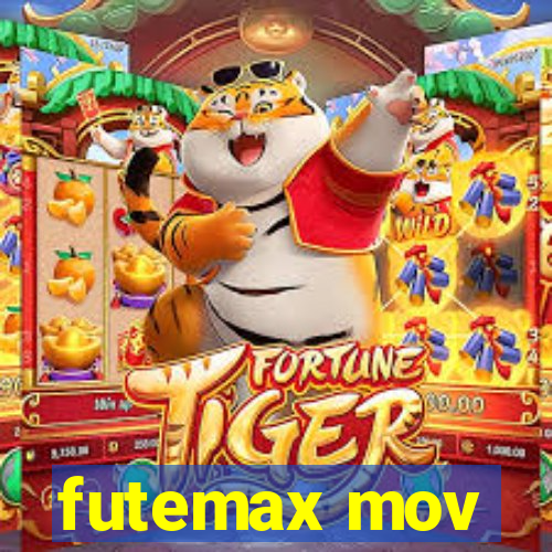 futemax mov